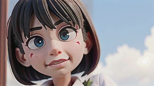 賠償責任への備え