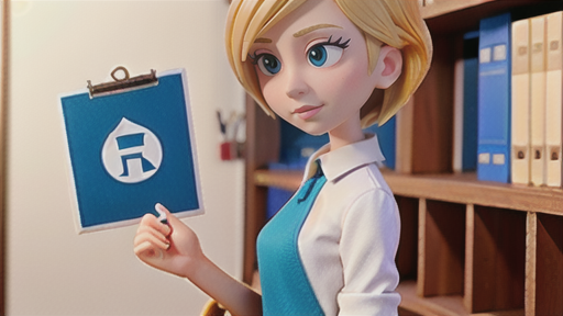 変更手続きの必要性