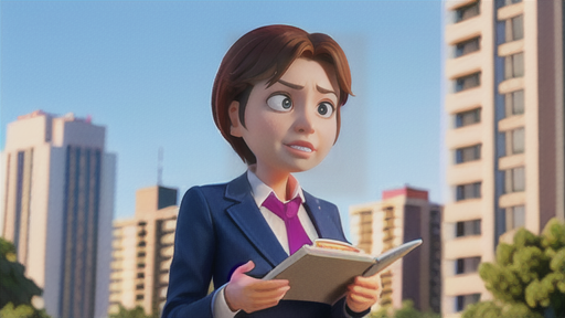 手続きに必要な情報