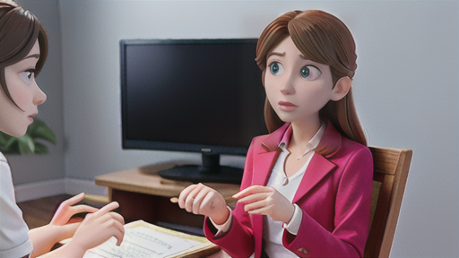 相談窓口の活用