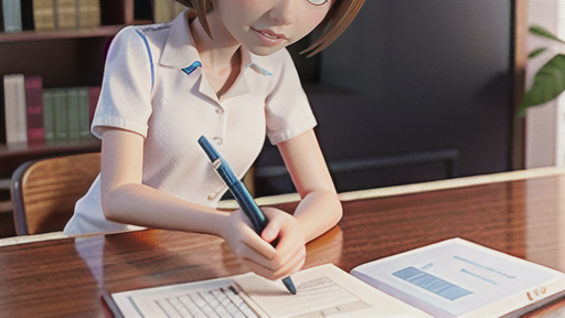 保険料の決め方