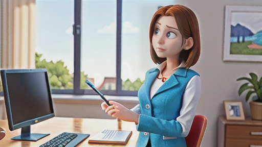 注意点と確認事項