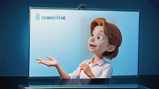 給付金の受け取り方