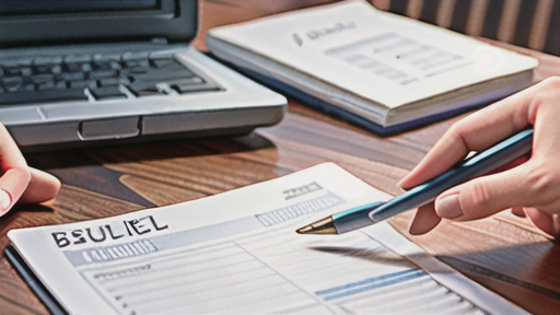 給付金の回数と金額