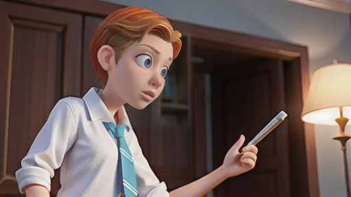 上皮内新生物への対応