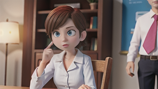 がん保険以外の保障