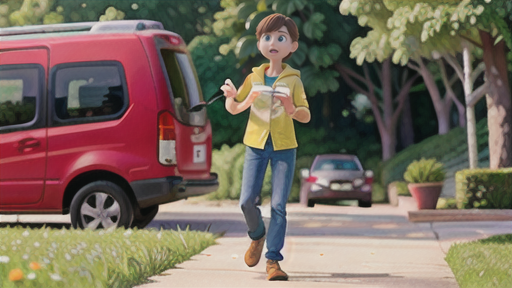 物損査定の専門家