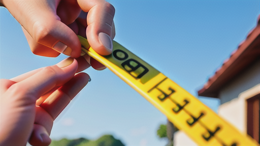 人身事故担当者の仕事