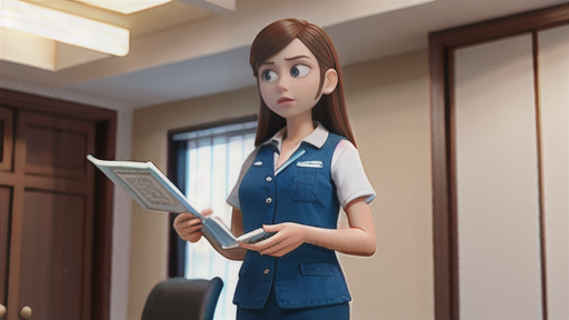 十分な人員確保の重要性