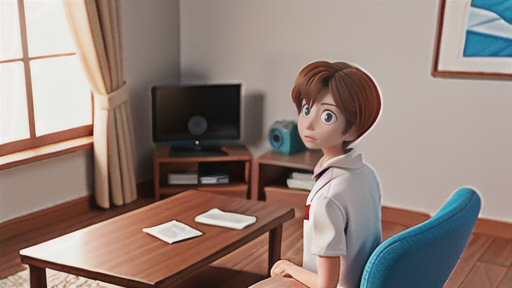 通院治療の現状と重要性