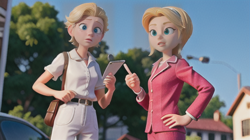 主な共済の種類