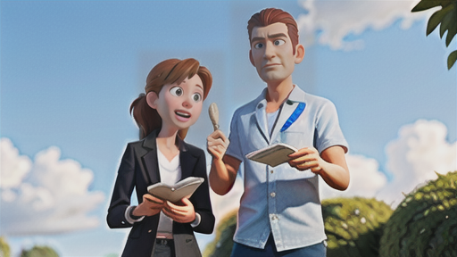 がん保険を選ぶ際の注意点