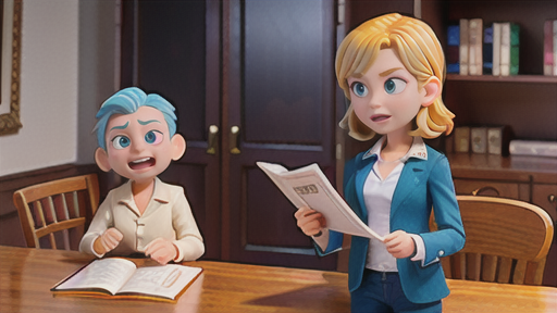 組合員であることのメリット