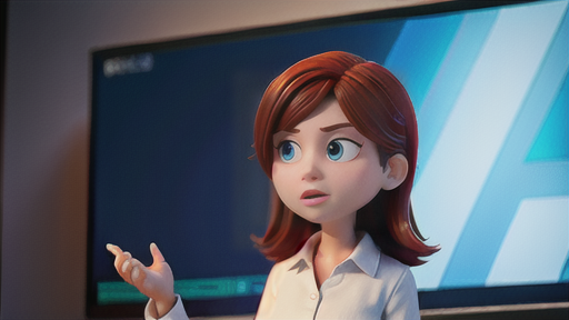 掛け金の仕組み