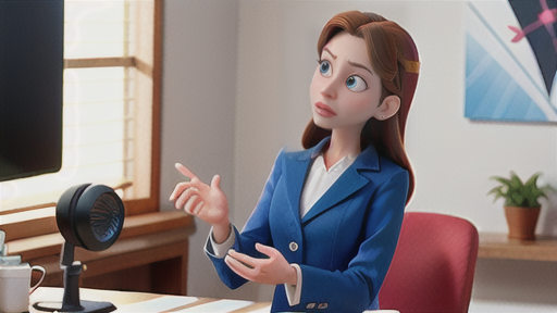 給付金活用のポイント