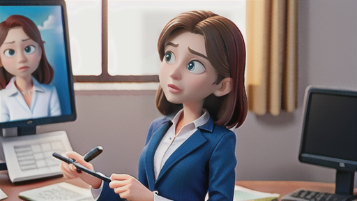 専門家への相談