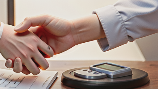 給付金の受取と期間