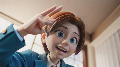 特約の補償範囲