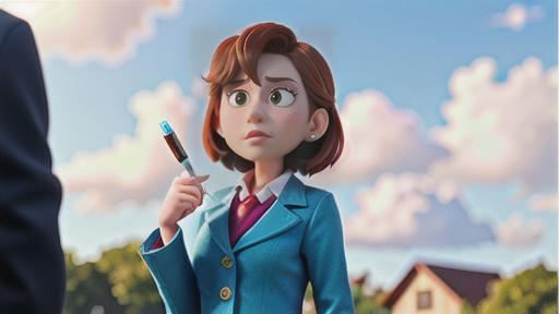 特約のメリット