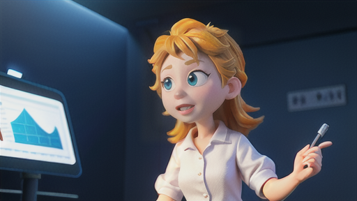 適切な保障額の設定