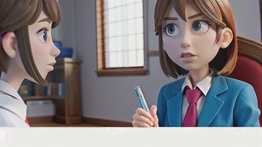 加入時の注意点