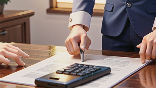 補償される費用