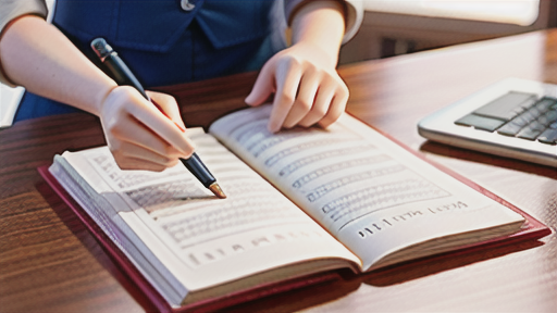 事故発生時諸費用の注意点