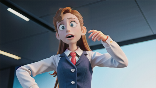 過失と故意の違い