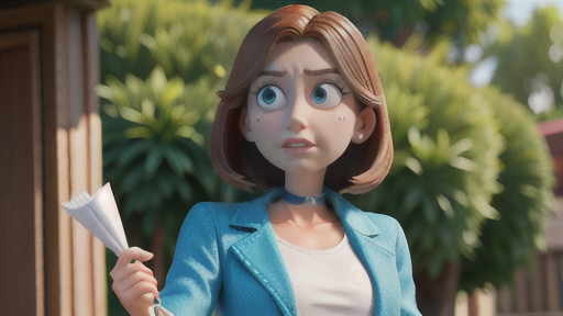 責任の減免事由