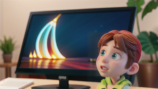 損害賠償の請求