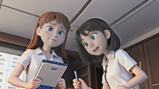 日常生活における注意点