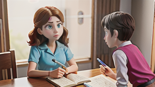 取得時効と消滅時効