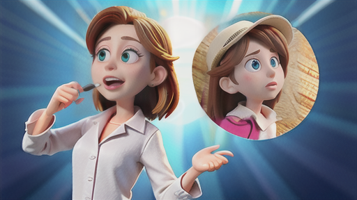 保険契約における消滅時効