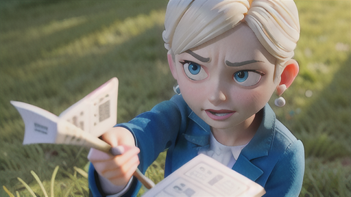 保険会社の請求権の時効