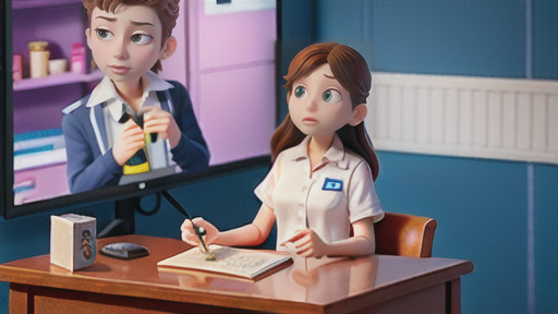 時効の完成と中断