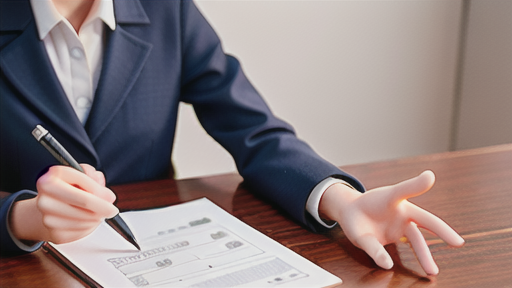 確定年金について