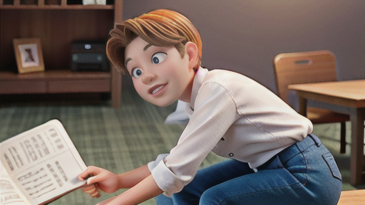 終身年金と有期年金