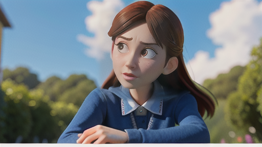 保障内容の確認