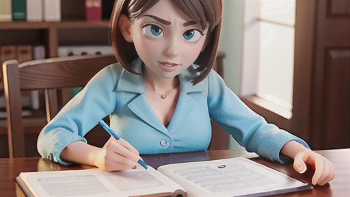 将来設計と年金