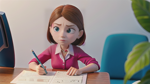 リトンベイシス損害率との違い