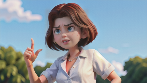 扶養親族の条件