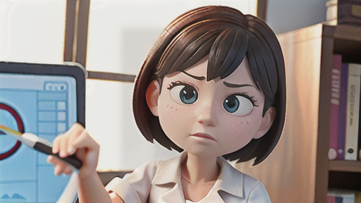 計算方法の詳細