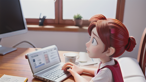 控除対象扶養親族