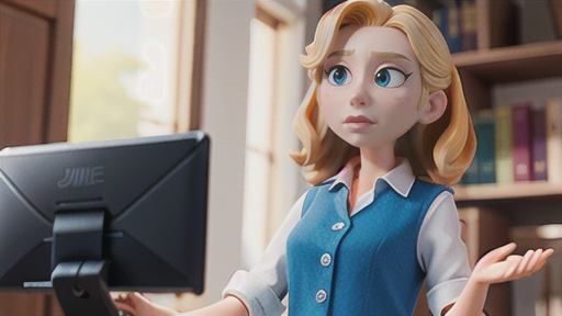 保険会社経営における重要性