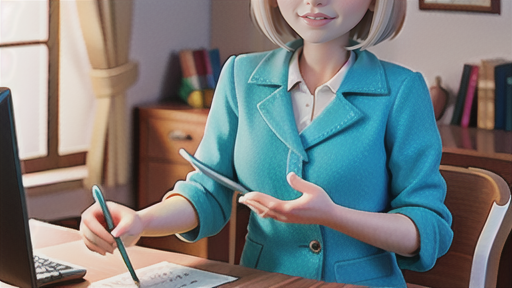 示談のメリット