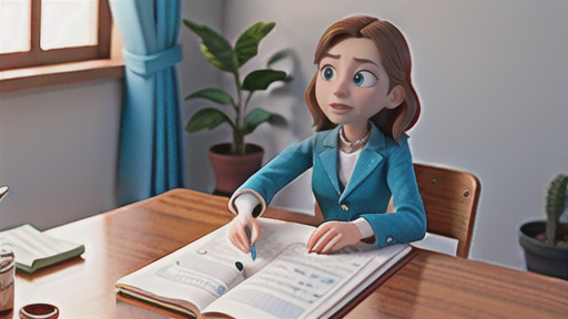 所得制限と生計一