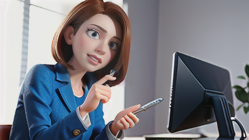 利用上の注意点