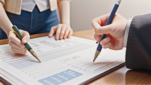 控除額と手続き