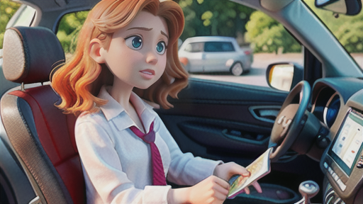 交通事故における過失相殺