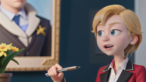 弁護士への相談